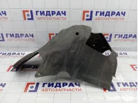 Локер (Подкрылок) задний левый Lada XRAY Cross 8450020330