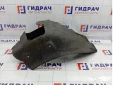 Локер (Подкрылок) задний левый Lada XRAY Cross 8450020330
