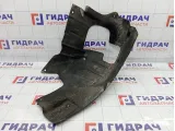 Локер (Подкрылок) задний левый Lada XRAY Cross 8450020330
