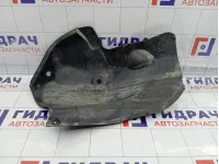 Локер (Подкрылок) задний правый Lada XRAY Cross 8450021126