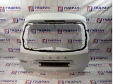 Дверь багажника Lada XRAY Cross 901001870R