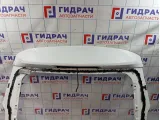Дверь багажника Lada XRAY Cross 901001870R