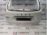 Дверь багажника Lada XRAY Cross 901001870R