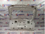 Дверь багажника Lada XRAY Cross 901001870R