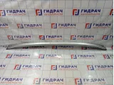 Рейлинг правый Lada XRAY Cross 8450021083