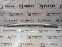 Рейлинг правый Lada XRAY Cross 8450021083