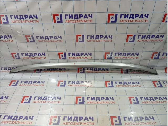 Рейлинг правый Lada XRAY Cross 8450021083