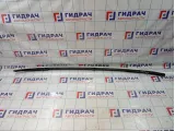 Рейлинг правый Lada XRAY Cross 8450021083