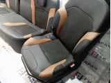 Сиденье комплект Lada XRAY Cross
