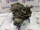 МКПП (механическая коробка переключения передач) Lada XRAY Cross