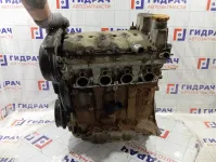 Двигатель Lada XRAY Cross