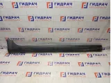 Накладка порога наружная левая Lada XRAY Cross 8450021080