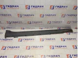 Накладка порога наружная левая Lada XRAY Cross 8450021080
