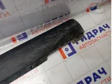 Накладка порога наружная левая Lada XRAY Cross 8450021080