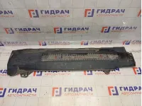 Защита антигравийная Lada XRAY Cross 462657043R