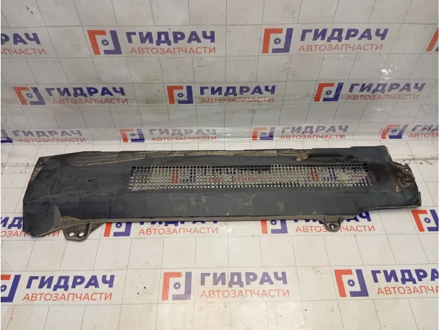 Защита антигравийная Lada XRAY Cross 462657043R