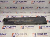 Защита антигравийная Lada XRAY Cross 462657043R