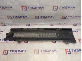 Защита антигравийная Lada XRAY Cross 462657043R