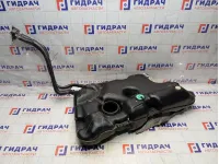 Бак топливный Lada XRAY Cross 172036316R