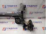 Балка задняя Lada XRAY Cross 8450022202