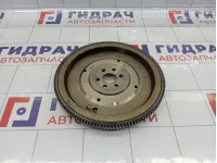 Маховик Lada XRAY Cross