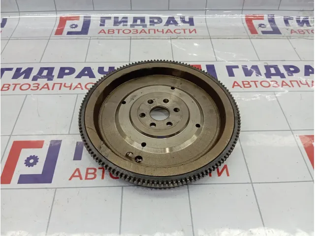 Маховик Lada XRAY Cross