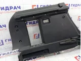 Обшивка багажника левая Lada XRAY Cross 849519204R