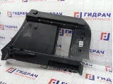 Обшивка багажника правая Lada XRAY Cross 849500095R