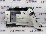 Обшивка багажника правая Lada XRAY Cross 849500095R