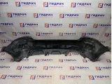 Бампер задний Lada XRAY Cross 8450021008