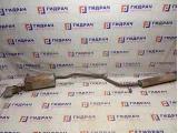 Глушитель Lada XRAY Cross