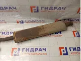 Глушитель Lada XRAY Cross