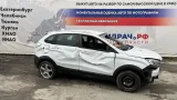 Фара правая Lada XRAY Cross 260107436R