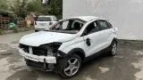 Фара правая Lada XRAY Cross 260107436R