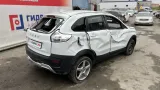 Фара правая Lada XRAY Cross 260107436R
