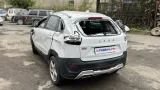 Фара правая Lada XRAY Cross 260107436R