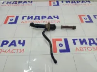 Цилиндр сцепления главный Lada XRAY 306104118R