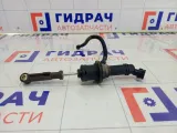Цилиндр сцепления главный Lada XRAY 306104118R
