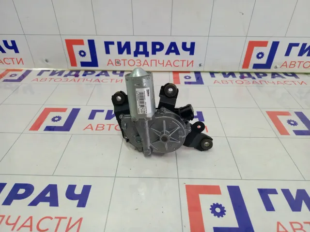 Моторчик стеклоочистителя задний Lada XRAY 287100787R