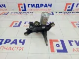 Моторчик стеклоочистителя задний Lada XRAY 287100787R