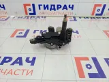 Моторчик стеклоочистителя задний Lada XRAY 287100787R