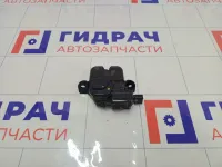 Замок багажника Lada XRAY 905039428R