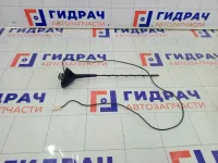 Антенна Lada XRAY 282170936R