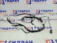 Проводка крышки (двери) багажника багажника Lada XRAY 241631964R