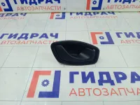 Ручка двери внутренняя правая Lada XRAY 806700007R