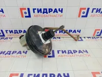 Усилитель тормозов вакуумный Lada XRAY 472103298R