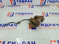 Суппорт тормозной передний правый Lada XRAY 410014752R