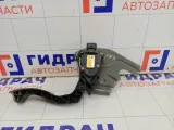 Педаль газа Lada XRAY 180026342R