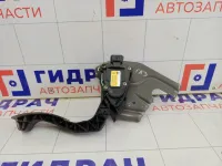 Педаль газа Lada XRAY 180026342R