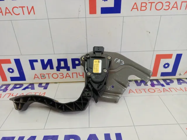 Педаль газа Lada XRAY 180026342R